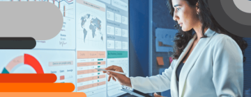 MyWeb Marketing: la soluzione digitale per far crescere il tuo business  - ENRICO CAMMAROTA