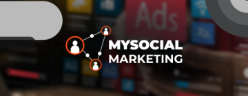 MySocial Marketing: più visibilità e clienti grazie ai social - ENRICO CAMMAROTA