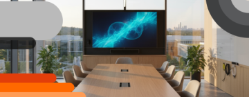 WINDTRE Business lancia PA Academy: il nuovo programma di formazione per la propria forza vendita dedicata alla Pubblica Amministrazione locale - ENRICO CAMMAROTA