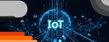 WINDTRE Business IoT: un ecosistema integrato per il controllo completo di veicoli, asset e sicurezza - ENRICO CAMMAROTA