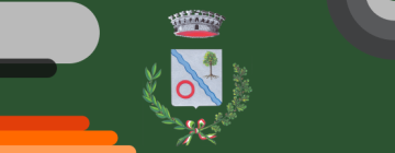 Pero avvia il percorso verso la Smart City con WINDTRE: firmato il protocollo d’intesa per l’innovazione digitale - ENRICO CAMMAROTA