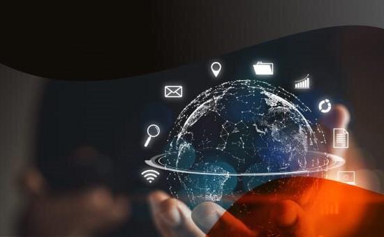 Che cos'è IoT Digital Hub di WINDTRE Business?