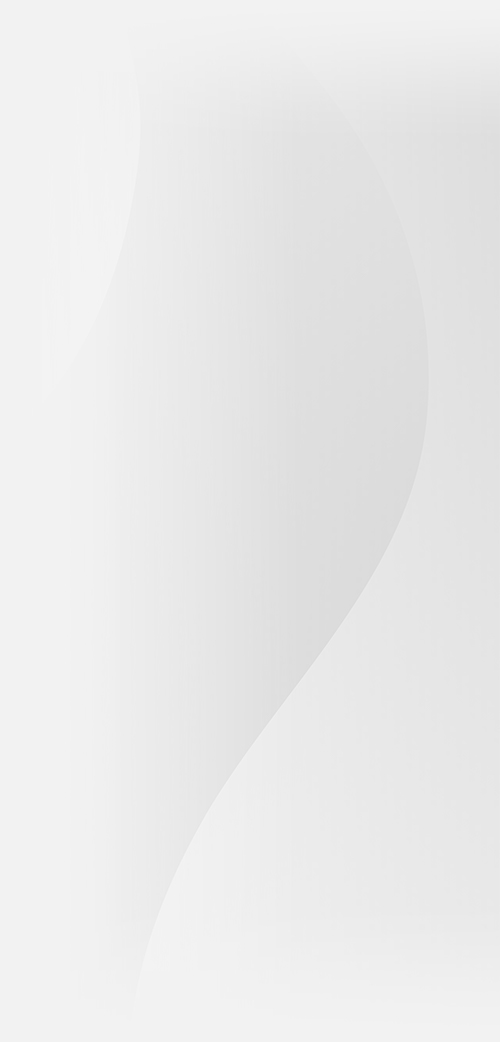 Servizi - ENRICO CAMMAROTA